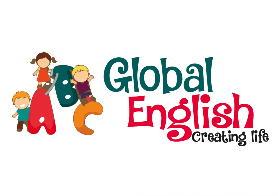 English Language Skills