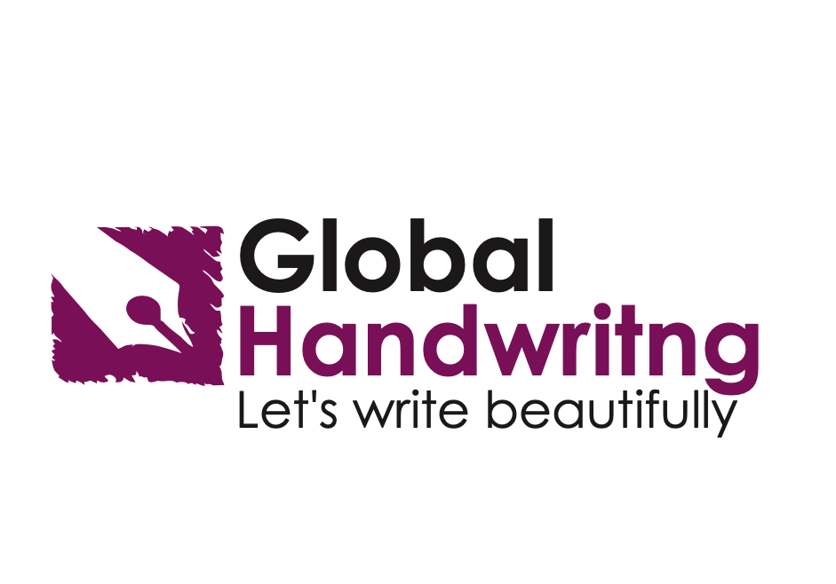 Handwriting