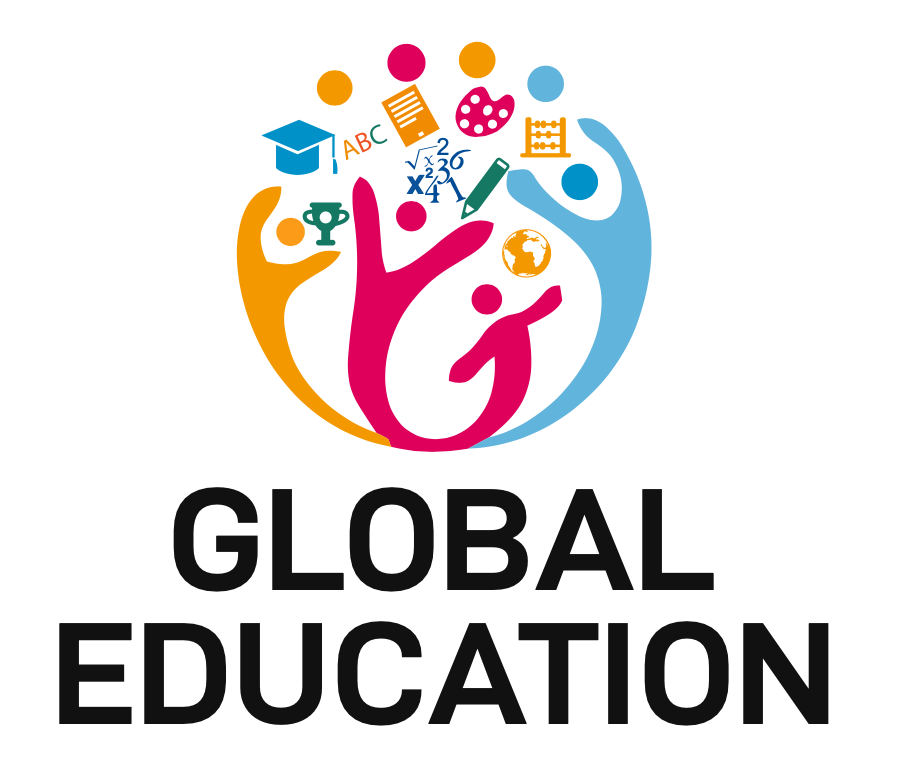 Global Edutech Logo