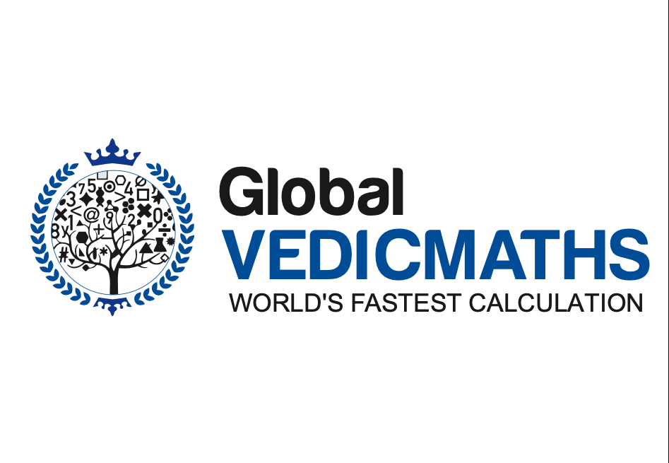 Vedic Maths